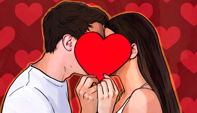 Названо найвірнішіх чоловіків і дружин за знаком Зодіаку - зберігають кохання до самої смерті