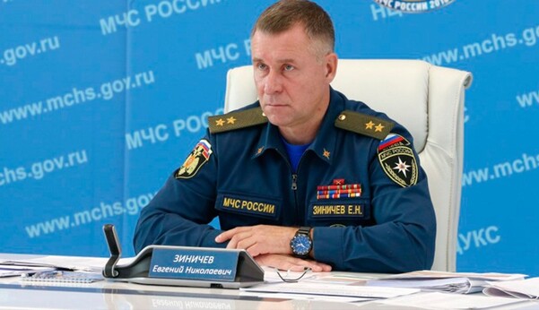 Учения или туризм: в деле о гибели "главного спасателя" Путина открылись любопытные подробности