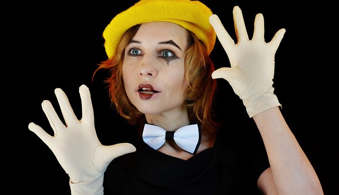 Встигніть підготуватися до вихідних: іронічний гороскоп на 9 вересня