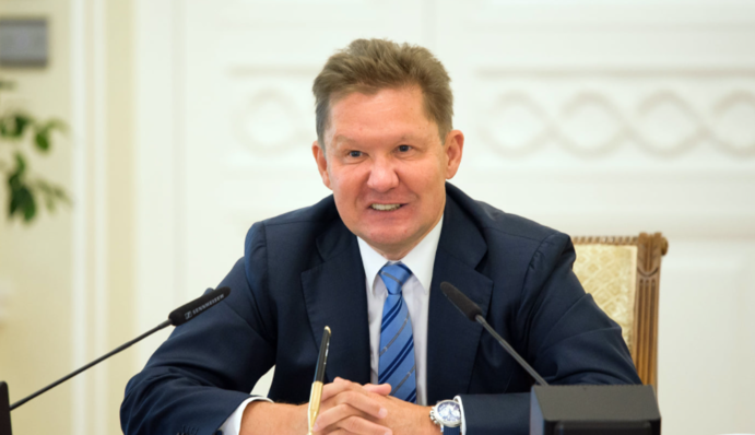 Будівництво завершено: коли по 