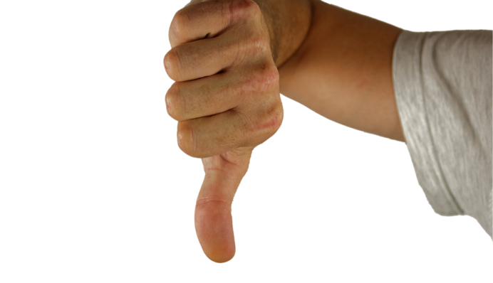 Обладают тяжелым характером и способны напасть: самые неприятные знаки Зодиака у мужчин