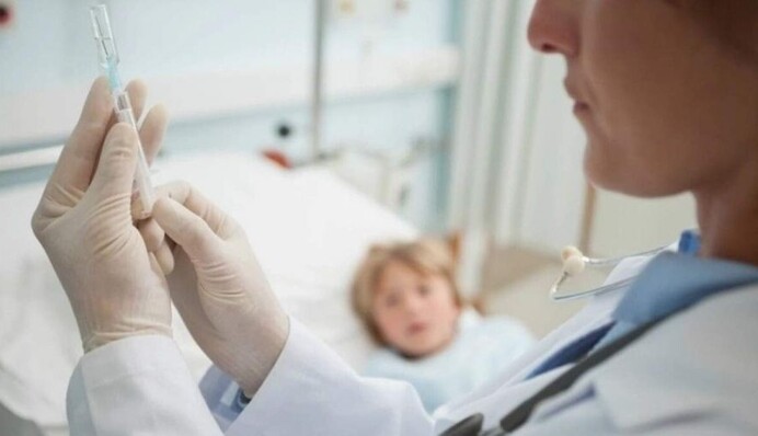 ​Массовое отравление детей в Хмельницком: число пострадавших продолжает расти