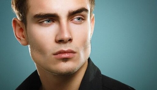 Их не пожелаешь ни дочери, ни врагу: самые ужасные зятья по знаку Зодиака