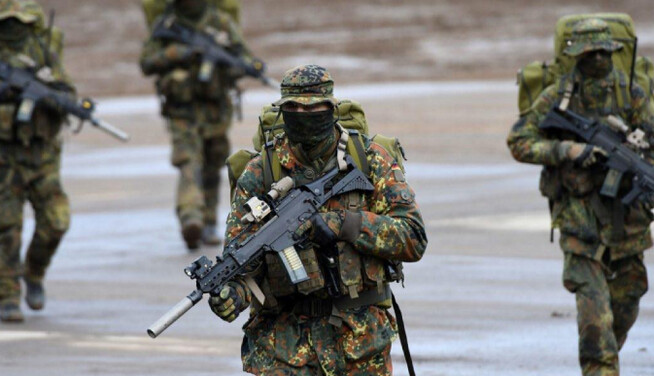 Спецоперация по "вагнеровцам": генерал СБУ обратил внимание на два ключевых момента