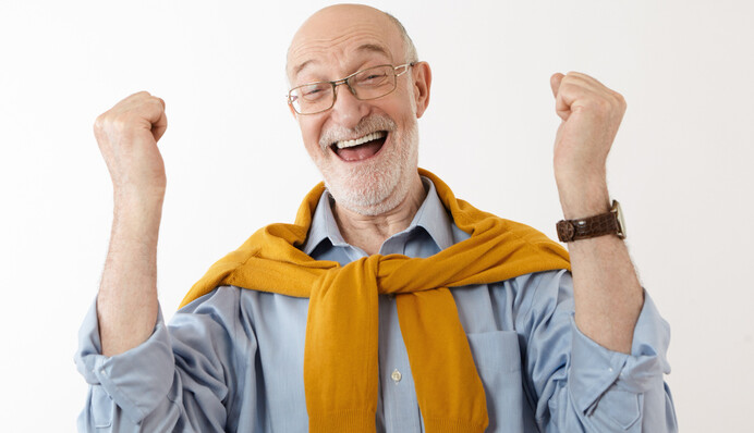 Украинцам могут выплатить сразу 10 пенсий: кому положена выплата