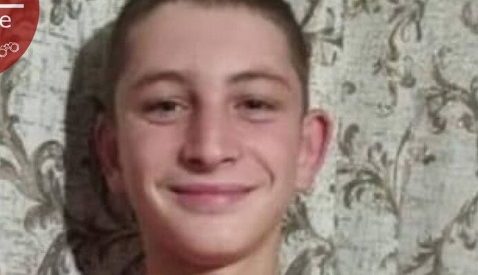 В Киевской области пропал подросток - он сбегает не первый раз: фото