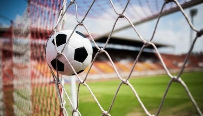 В Киеве перекроют сразу три станции метро: названа причина