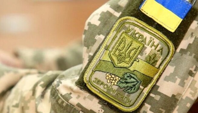 Війна на Донбасі: з'явилися свіжі дані про втрати ЗСУ і бойовиків
