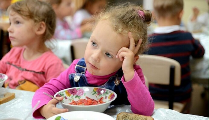 Это издевательство: украинцы жалуются на 