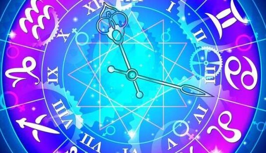 Овнам пора розважитися, а Терези чекає різкий поворот у долі: гороскоп для всіх знаків Зодіаку