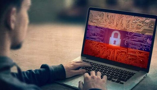 Кремль подготовил план 