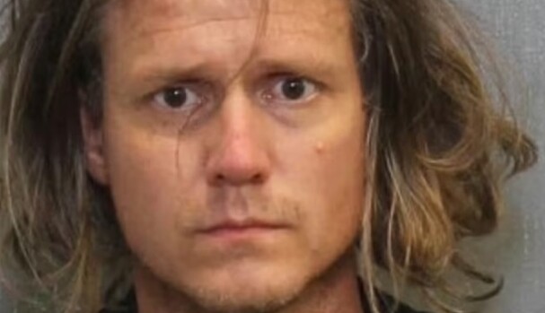 Чоловік за порадою 