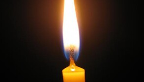 Названо прізвище загиблого на Донбасі бійця ЗСУ: фото