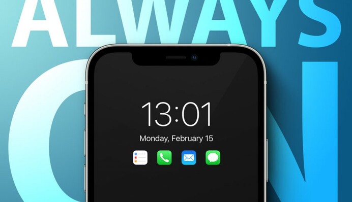 Apple презентует новый iPhone 13 и другие новинки: когда и где смотреть