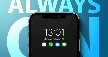 Apple презентует новый iPhone 13 и другие новинки: когда и где смотреть