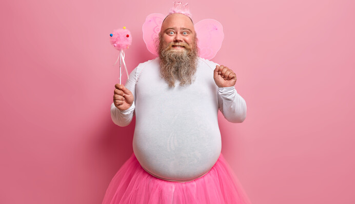 Названий особливий дар кожного знаку Зодіаку - дуже важливо правильно його використовувати