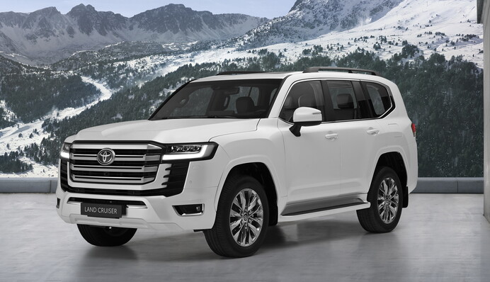 Як коньяк, з роками тільки краще: ТОП-10 машин, які з часом стали дорожчими