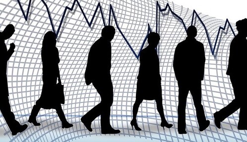 Частково безробітним погасять півмільярда боргу: хто отримає гроші