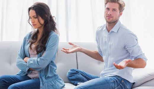 Роблять з мухи слона: найвразливіші знаки Зодіаку