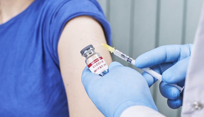 Її колють в Україні: медики назвали найефективнішу проти 