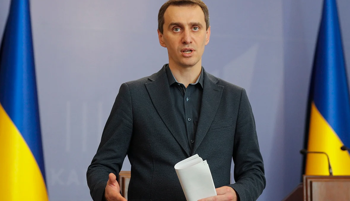 Вакцинацию в школах возьмут под особый контроль: что изменится