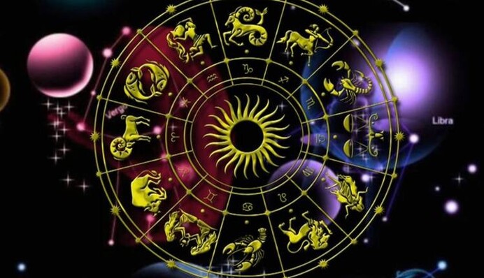 Названы самые раздражающие мужчины по гороскопу - бубнят, ворчат, причитают и ноют