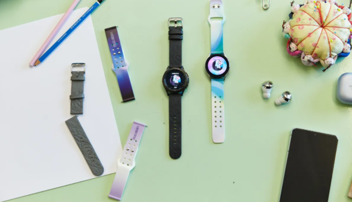 Samsung выпустит 