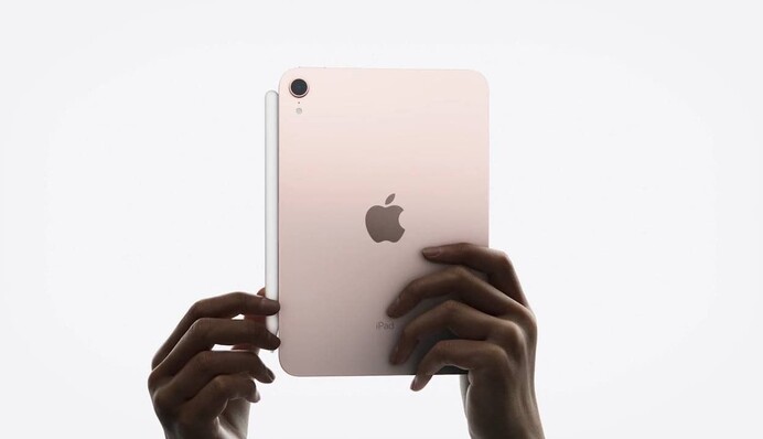 iPhone 13, iPad та інші новинки: всі подробиці про нову лінійку гаджетів від Apple