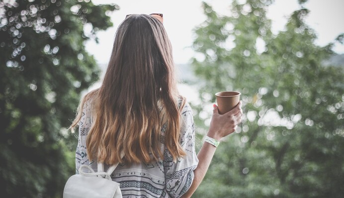 Последние теплые дни: чем обновить гардероб перед наступлением осени