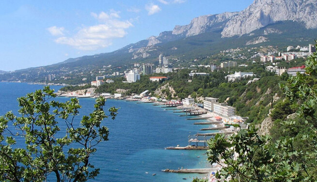 Європейців хочуть карати за спостереження за 