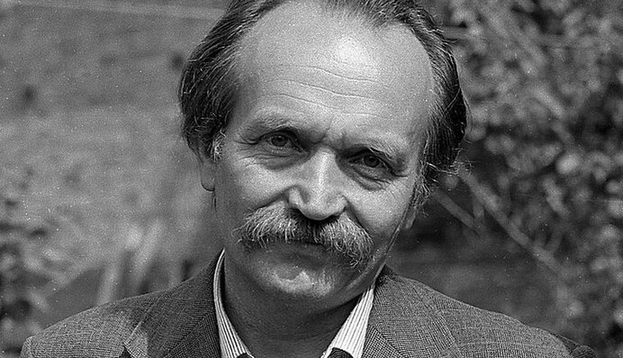 ​Смерть Вячеслава Чорновила: когда раскроют дело об убийстве