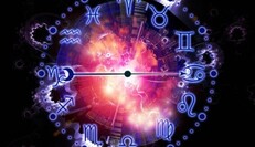 Два знака Зодіаку отримають хороший прибуток, а двом загрожують неприємності - гороскоп від Павла Глоби на 16 вересня