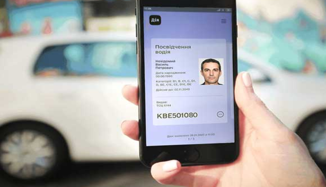 Заменить водительские права станет легче: как получить документ на руки