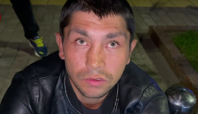 Все одно їх не 