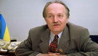 ​Гибель Вячеслава Чорновила: сын политика расставил точки над 