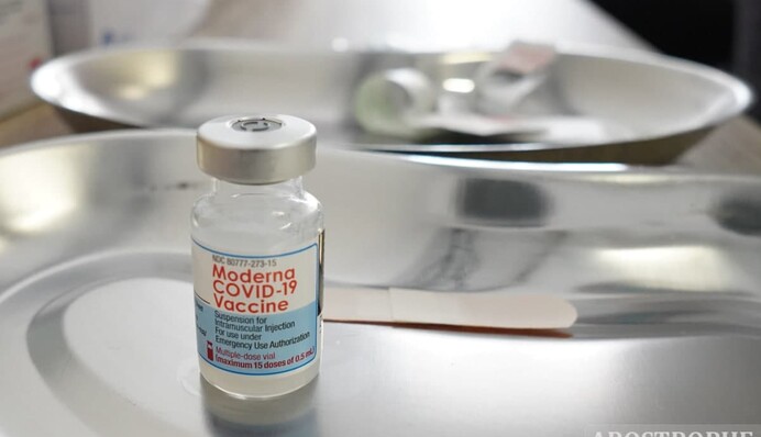 Чотири регіони України можуть потрапити в червону зону: де ситуація стрімко погіршується