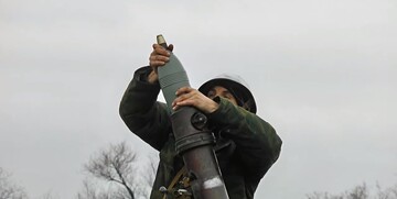 Бойовики атакували ЗСУ під Донецьком і Горлівкою: поранено двох захисника України