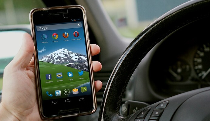 Безбожно глючить: в США назвали найчастішу проблему нових авто