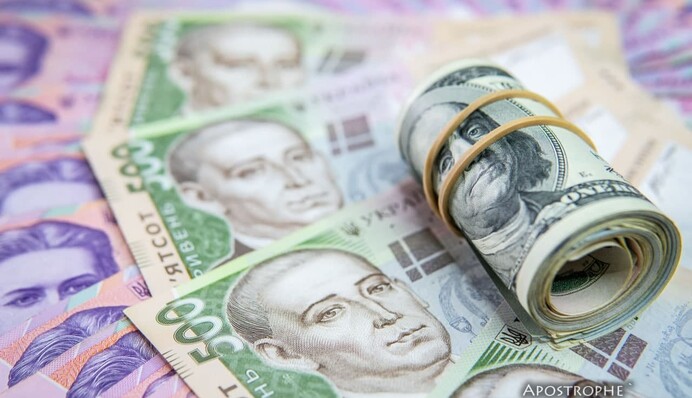 ​На пенсии в Украине накинули миллиарды гривен: кому доплатят в 2022-м