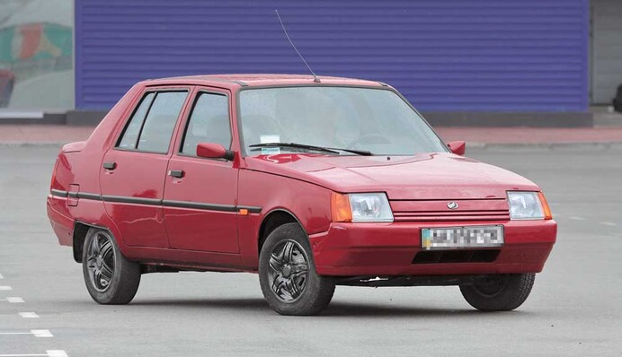 У Миколаєві 15-річного підлітка підозрюють у смертельному наїзді на 11-річну дитину