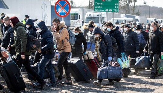 100 тысяч гривен в месяц: в каких странах украинцам предлагают самые высокие зарплаты