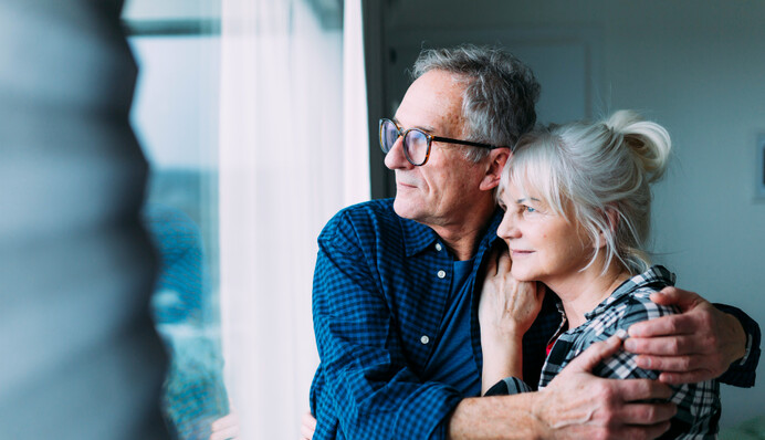 Меньше прожиточного минимума: какой будет пенсия в Украине до 2024 года