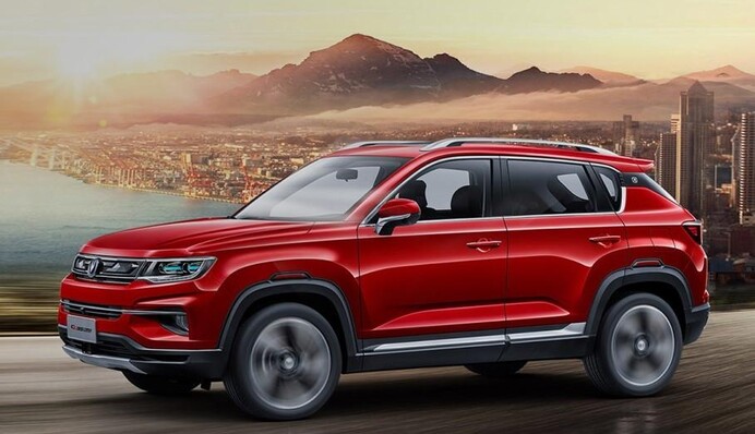 На ці автомобілі скаржаться найменше - вони дуже рідко ламаються