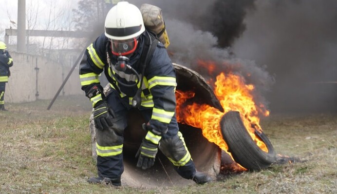 Три знака Зодіаку з ангельськими душами - готові позичити грошей і врятувати в біді