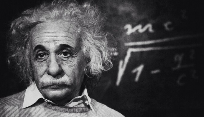 Названы пять самых умных мужчин по гороскопу - могут поддержать любую тему разговора