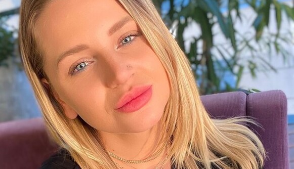 Трагедія з українкою в Іспанії: з'явилися нові подробиці