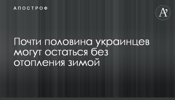 Туристи місії SpaceX повернулися на Землю: як пройшов історичний політ, відео