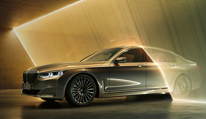 Названі найкращі та найгірші авто для водіїв високого і невисокого зросту