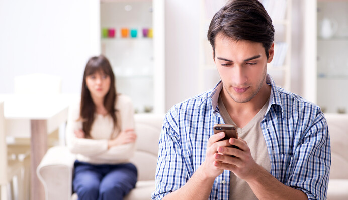 Согласны простить плевок в душу - три женщины по гороскопу готовы забыть про измену