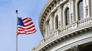 The US lifts travel ban on European citizens - it may also affect Ukrainians in Europe